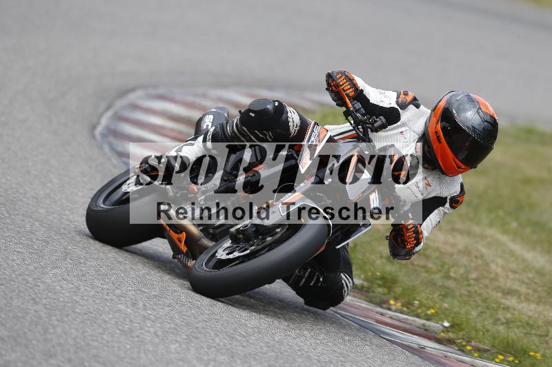 /18 23.05.2025 Get Faster Caremotion ADR/Gruppe rot/72